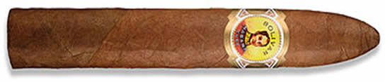 Bolivar Belicoso Fino